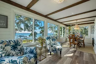 680 Alligator Dr, Alligator Point, FL 32346 - Photo 27