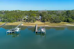 680 Alligator Dr, Alligator Point, FL 32346 - Photo 45