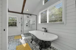 680 Alligator Dr, Alligator Point, FL 32346 - Photo 17