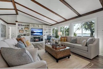 680 Alligator Dr, Alligator Point, FL 32346 - Photo 9