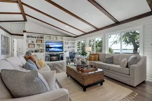 680 Alligator Dr, Alligator Point, FL 32346 - Photo 9