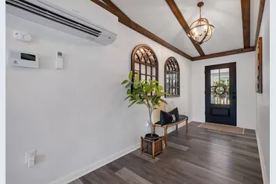 680 Alligator Dr, Alligator Point, FL 32346 - Photo 5