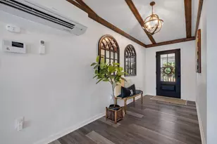 680 Alligator Dr, Alligator Point, FL 32346 - Photo 5