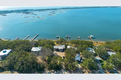 680 Alligator Dr, Alligator Point, FL 32346 - Photo 43