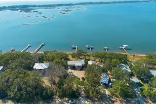 680 Alligator Dr, Alligator Point, FL 32346 - Photo 43