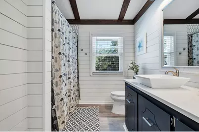 680 Alligator Dr, Alligator Point, FL 32346 - Photo 13