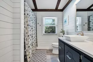 680 Alligator Dr, Alligator Point, FL 32346 - Photo 13