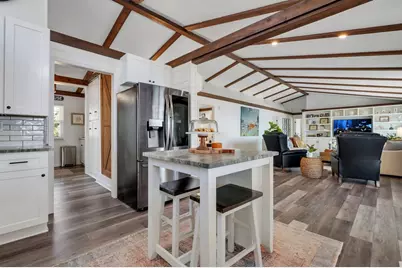 680 Alligator Dr, Alligator Point, FL 32346 - Photo 23