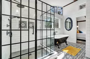 680 Alligator Dr, Alligator Point, FL 32346 - Photo 19