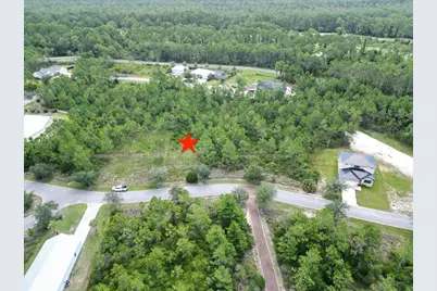 37 &amp; 38 Shallow Reed Dr, Port Saint Joe, FL 32456 - Photo 3