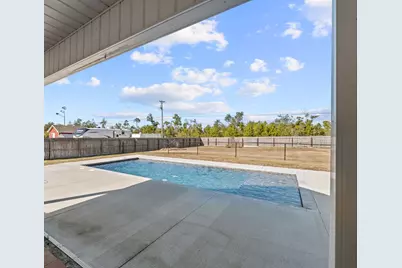 551 Blue Heron Dr, Panama City, FL 32404 - Photo 7
