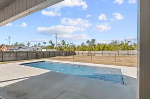 551 Blue Heron Dr, Panama City, FL 32404 - Photo 7