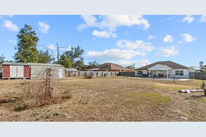 551 Blue Heron Dr, Panama City, FL 32404 - Photo 11