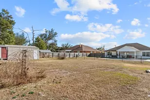 551 Blue Heron Dr, Panama City, FL 32404 - Photo 11