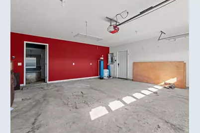 551 Blue Heron Dr, Panama City, FL 32404 - Photo 9