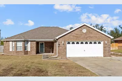 551 Blue Heron Dr, Panama City, FL 32404 - Photo 1