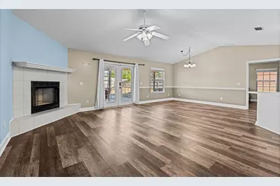 551 Blue Heron Dr, Panama City, FL 32404 - Photo 3