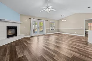 551 Blue Heron Dr, Panama City, FL 32404 - Photo 3