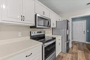 551 Blue Heron Dr, Panama City, FL 32404 - Photo 13