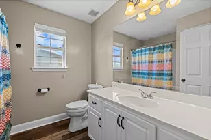 551 Blue Heron Dr, Panama City, FL 32404 - Photo 17