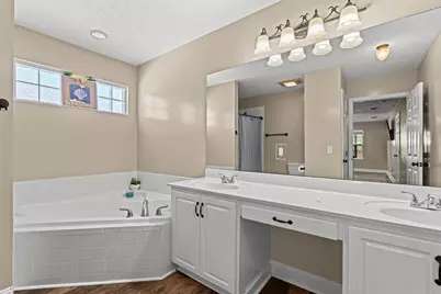 551 Blue Heron Dr, Panama City, FL 32404 - Photo 15