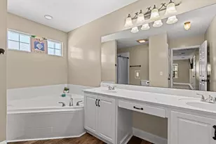 551 Blue Heron Dr, Panama City, FL 32404 - Photo 15