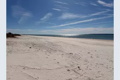 9021 Olive Ave, Port Saint Joe, FL 32456 - Photo 11