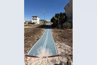 Lot10&amp;12 Olive Ave, Overstreet, FL 32456 - Photo 13