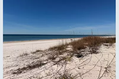 9021 Olive Ave, Port Saint Joe, FL 32456 - Photo 9