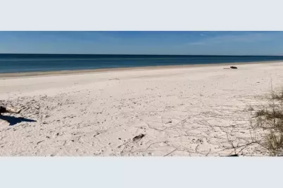 Lot10&amp;12 Olive Ave, Overstreet, FL 32456 - Photo 9