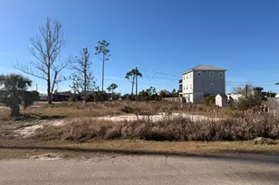 Lot10&amp 12 Olive Ave, Overstreet, FL 32456 - Photo 1