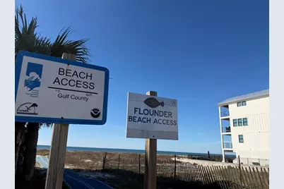 9021 Olive Ave, Port Saint Joe, FL 32456 - Photo 7