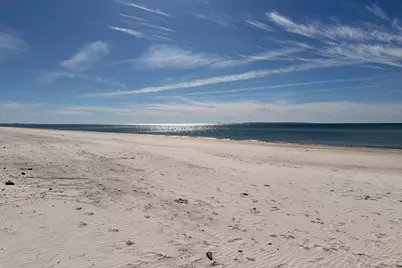 Lot10&amp;12 Olive Ave, Overstreet, FL 32456 - Photo 11