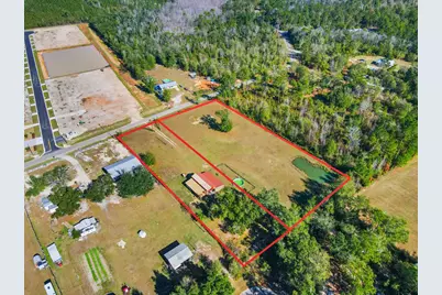 260 Our Town Rd, Wewahitchka, FL 32465 - Photo 13