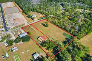 260 Our Town Rd, Wewahitchka, FL 32465 - Photo 13