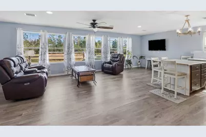 260 Our Town Rd, Wewahitchka, FL 32465 - Photo 25