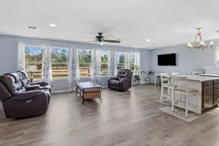 260 Our Town Rd, Wewahitchka, FL 32465 - Photo 25