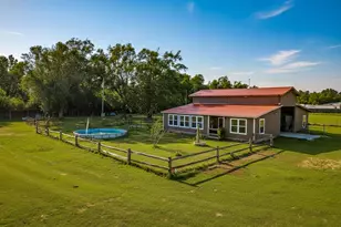 260 Our Town Rd, Wewahitchka, FL 32465 - Photo 53