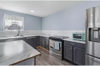 260 Our Town Rd, Wewahitchka, FL 32465 - Photo 31