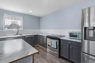 260 Our Town Rd, Wewahitchka, FL 32465 - Photo 31