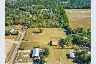 260 Our Town Rd, Wewahitchka, FL 32465 - Photo 49