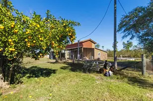 260 Our Town Rd, Wewahitchka, FL 32465 - Photo 21