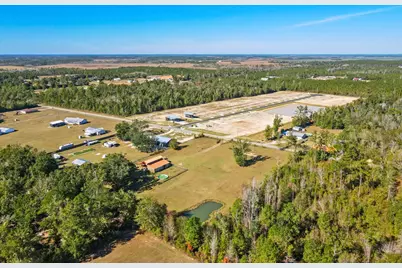 260 Our Town Rd, Wewahitchka, FL 32465 - Photo 43