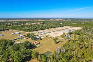 260 Our Town Rd, Wewahitchka, FL 32465 - Photo 43