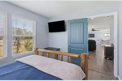 260 Our Town Rd, Wewahitchka, FL 32465 - Photo 41