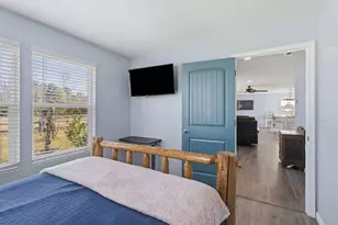 260 Our Town Rd, Wewahitchka, FL 32465 - Photo 41