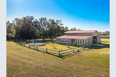 260 Our Town Rd, Wewahitchka, FL 32465 - Photo 1