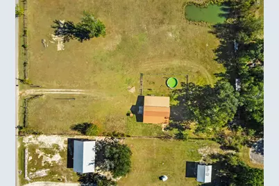 260 Our Town Rd, Wewahitchka, FL 32465 - Photo 47