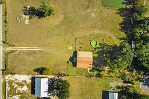 260 Our Town Rd, Wewahitchka, FL 32465 - Photo 47