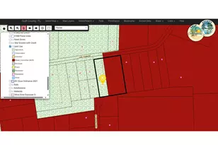 260 Our Town Rd, Wewahitchka, FL 32465 - Photo 51